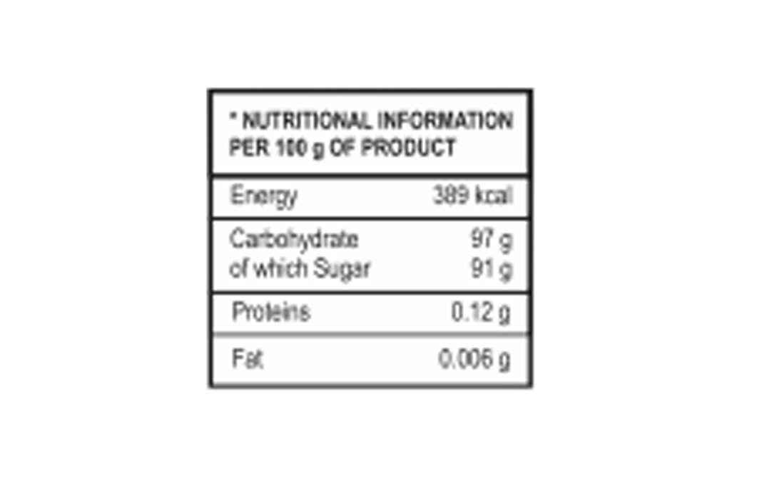 Weikfield Freeze Icecream Mix Powder Butterscotch   Box  100 grams